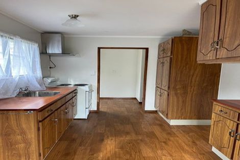 Photo of property in 12 Manor Place, Bader, Hamilton, 3206