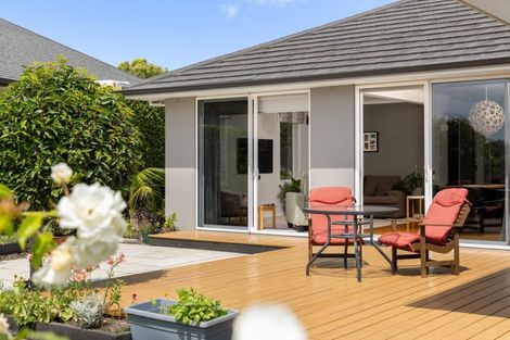 Photo of property in 35 Balmedie Ridge, Bethlehem, Tauranga, 3110