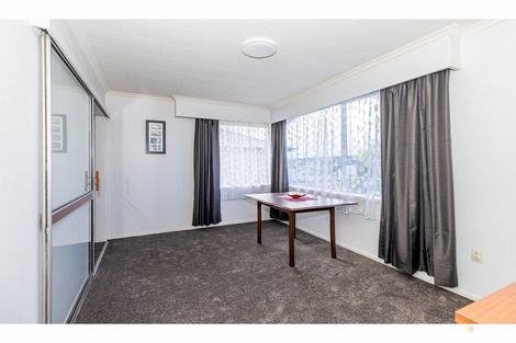 Photo of property in 10a Churchill Place, Waimate, 7924