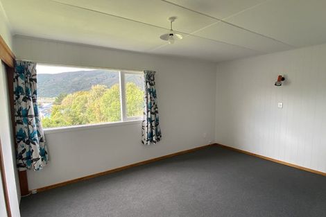 Photo of property in 4a Nicholson Street, Havelock, 7100