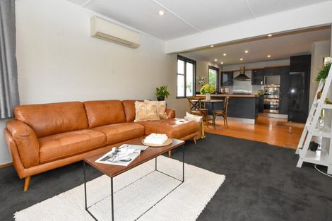 Photo of property in 7 Solway Crescent, Solway, Masterton, 5810