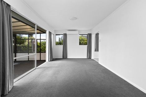 Photo of property in 4 Gwendoline Place, Glenview, Hamilton, 3206