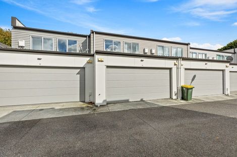Photo of property in 11 Kauri Drive, Takanini, 2112