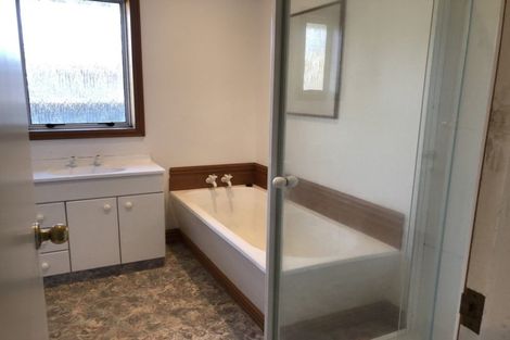 Photo of property in 1 Wales Street, Maori Hill, Dunedin, 9010