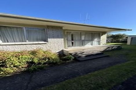 Photo of property in 201 Cambridge Road, Hillcrest, Hamilton, 3216