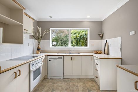 Photo of property in 14 Cashmere Place, Flagstaff, Hamilton, 3210