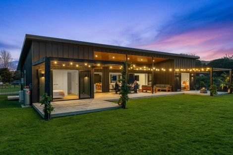 Photo of property in 56a Pebblebrooke Road, Mangawhai, Kaiwaka, 0573