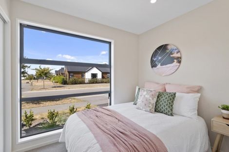 Photo of property in 17 Bishop Street, Kaiapoi, 7630