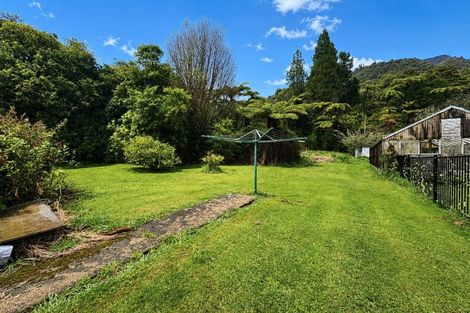 Photo of property in 54 Neighbours Street, Waimangaroa, Westport, 7891