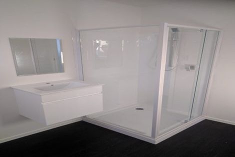 Photo of property in 231 Geraldine Street, Edgeware, Christchurch, 8013