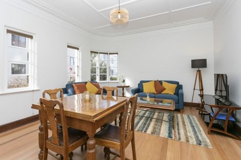 Photo of property in 6/535 George Street, North Dunedin, Dunedin, 9016