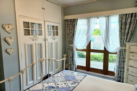 Photo of property in 18 College Street, Te Awamutu, 3800