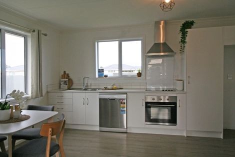 Photo of property in 7 Stirrat Street, Kingswell, Invercargill, 9812