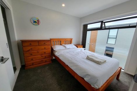 Photo of property in 1 Pukakaho Lane, Papatoetoe, Auckland, 2025