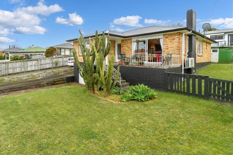 Photo of property in 44 Cook Street, Gate Pa, Tauranga, 3112