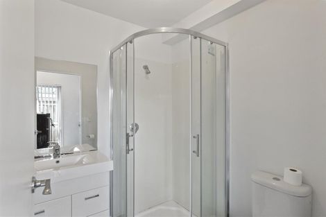 Photo of property in 3/7 Snead Place, Hamilton East, Hamilton, 3216