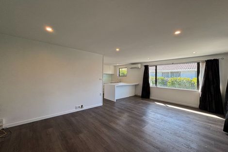Photo of property in 48 Inwoods Road, Parklands, Christchurch, 8083