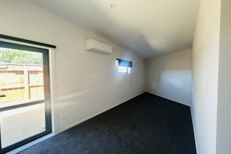 Photo of property in 29 Chadwick Place, Highbury, Palmerston North, 4412