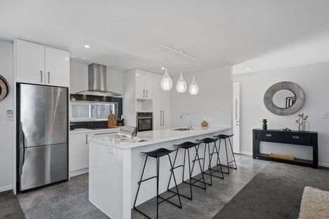 Photo of property in 10 Kanono Close, Papamoa Beach, Papamoa, 3118