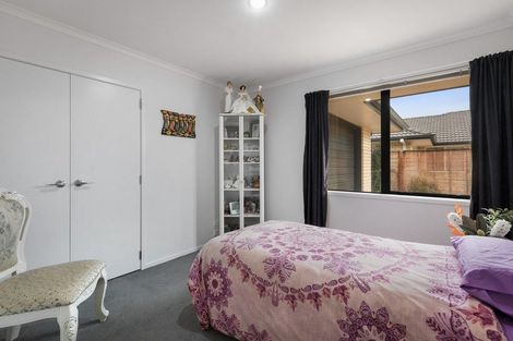 Photo of property in 63b Malta Crescent, Katikati, 3129