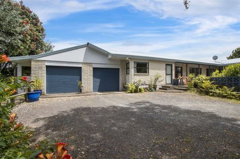 Photo of property in 1-3 Koutunui Road, Athenree, Katikati, 3177