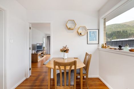 Photo of property in 1/6 Clark Street, Sumner, Christchurch, 8081