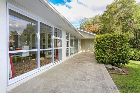 Photo of property in 33 Powell Crescent, Ilam, Christchurch, 8041