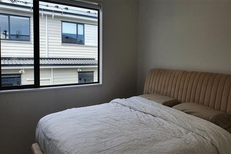 Photo of property in 19 Horo Road, Flat Bush, Auckland, 2019
