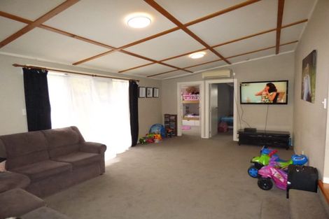 Photo of property in 44a Havelock Road, Ngaruawahia, 3720