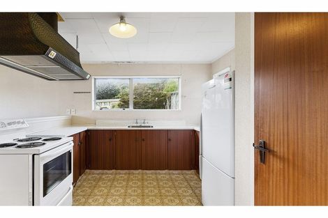 Photo of property in 64 Huanui Street, Ranui, Porirua, 5024