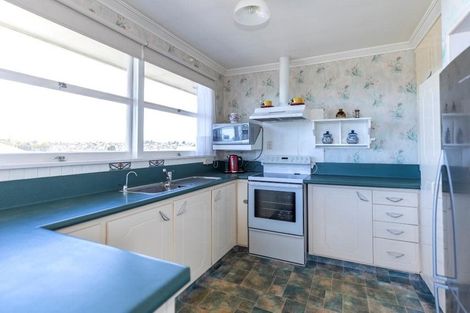 Photo of property in 4 Norwood Street, Waimataitai, Timaru, 7910