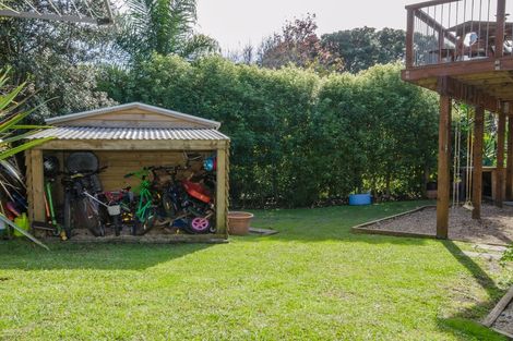Photo of property in 6b Pokohui Avenue, Raglan, 3225