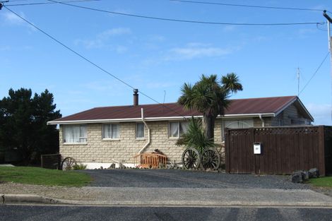 Photo of property in 27 Vulcan Road, Waldronville, Dunedin, 9018