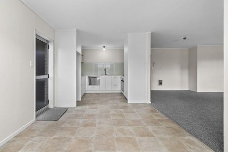 Photo of property in 6b Mansfield Street, Leamington, Cambridge, 3432