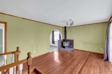 Photo of property in 14 Dagenham Street, Manurewa, Auckland, 2102