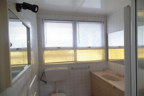 Photo of property in 160a Waihi Road, Judea, Tauranga, 3110