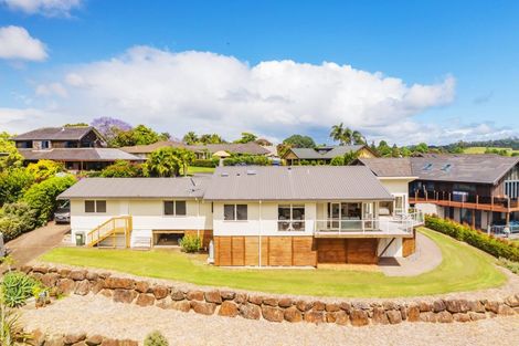 Photo of property in 54 Riverview Road, Kerikeri, 0230