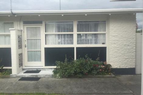 Photo of property in 6/48 Elizabeth Street, Victoria, Rotorua, 3010