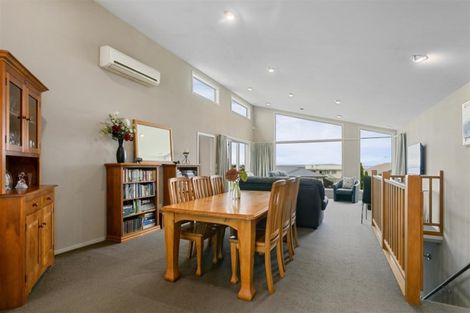 Photo of property in 28 Vaucluse Drive, Nukuhau, Taupo, 3330