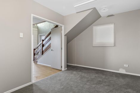 Photo of property in 3 Stoddart Place, Brookfield, Tauranga, 3110