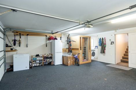 Photo of property in 712 Queens Drive, Waikiwi, Invercargill, 9810