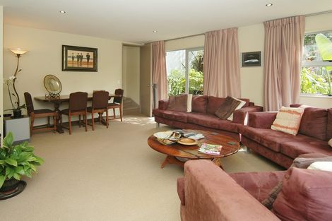Photo of property in 703a Great North Road, Grey Lynn, Auckland, 1021