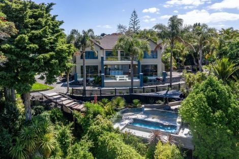 Photo of property in 88 Cockle Bay Road, Cockle Bay, Auckland, 2014