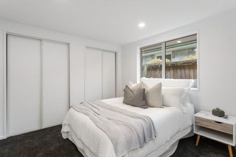 Photo of property in 172a Edgeware Road, Edgeware, Christchurch, 8013