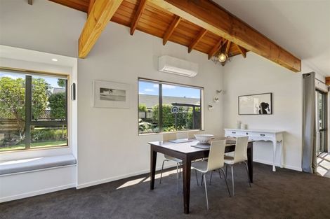 Photo of property in 10 Krammer Street, Motueka, 7120