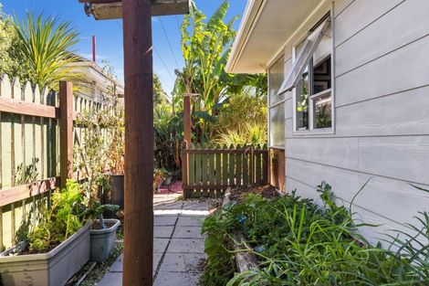 Photo of property in 23b Pa Street, Motueka, 7120