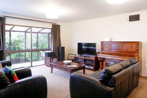 Photo of property in 30 Stanhope Grove, Korokoro, Lower Hutt, 5012