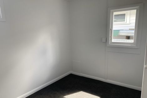 Photo of property in 98 Wood Street, Takaro, Palmerston North, 4410