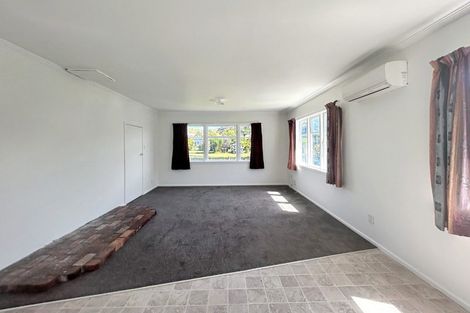 Photo of property in 3 Emerson Street, Aramoho, Whanganui, 4500