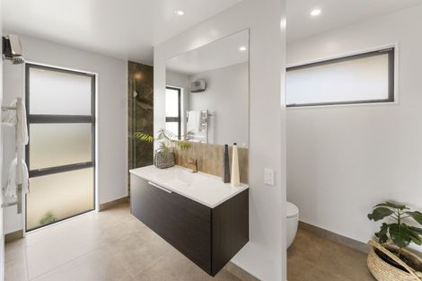 Photo of property in 35 Carmine Crescent, Appleby, Richmond, 7020